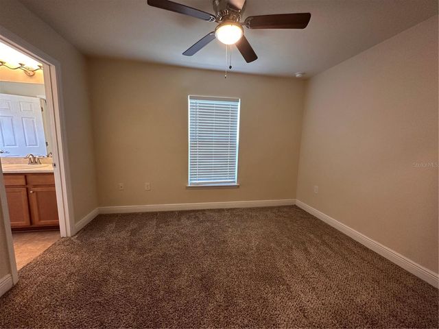 402 EDITH DRIVE, Fruitland Park, FL 34731