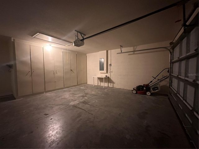 402 EDITH DRIVE, Fruitland Park, FL 34731