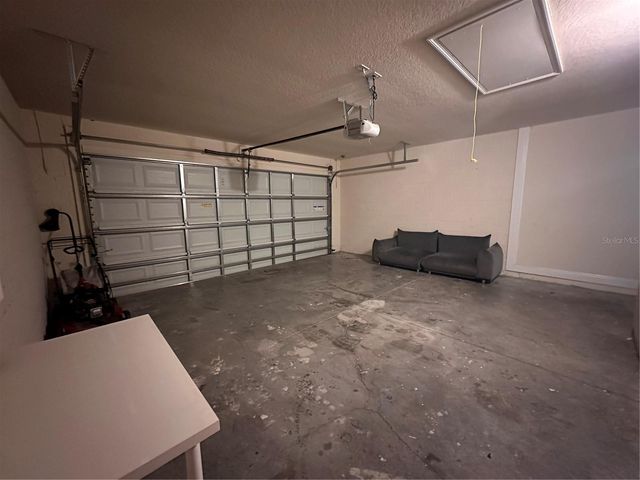 402 EDITH DRIVE, Fruitland Park, FL 34731