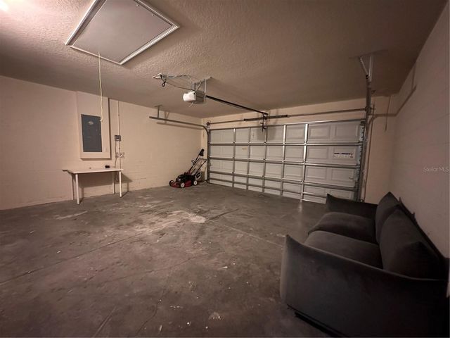 402 EDITH DRIVE, Fruitland Park, FL 34731