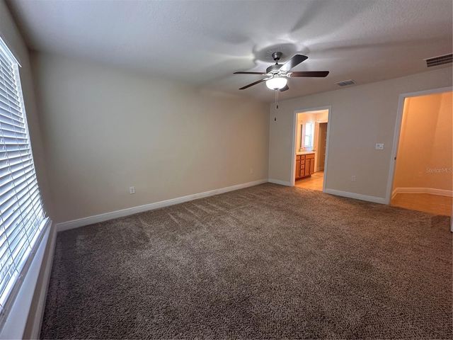 402 EDITH DRIVE, Fruitland Park, FL 34731