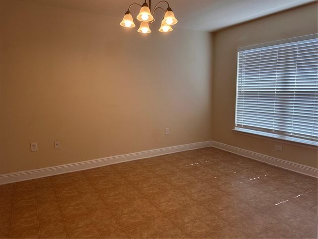 402 EDITH DRIVE, Fruitland Park, FL 34731