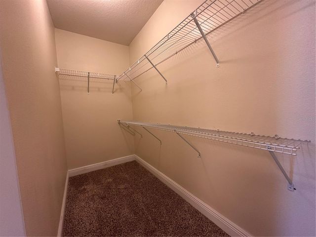 402 EDITH DRIVE, Fruitland Park, FL 34731