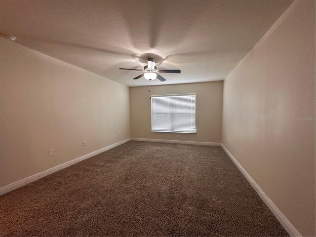 402 EDITH DRIVE, Fruitland Park, FL 34731