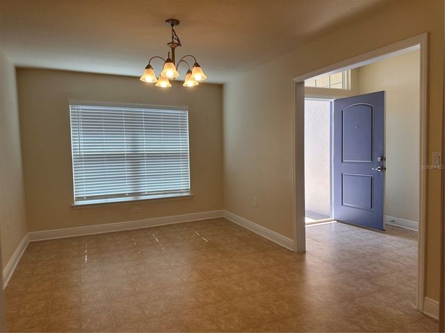 402 EDITH DRIVE, Fruitland Park, FL 34731