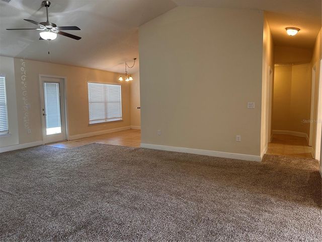 402 EDITH DRIVE, Fruitland Park, FL 34731