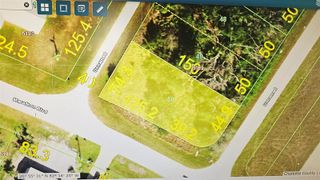 12470 MARATHON BOULEVARD, Port Charlotte, FL 33981