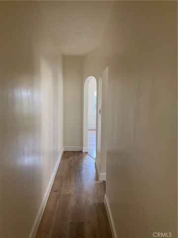 620 W 41st, Los Angeles, CA 90037