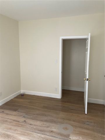 620 W 41st, Los Angeles, CA 90037