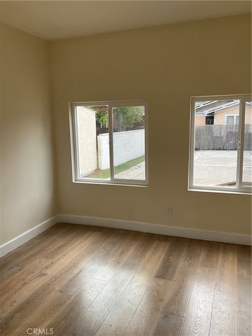 620 W 41st, Los Angeles, CA 90037