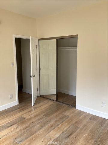 620 W 41st, Los Angeles, CA 90037