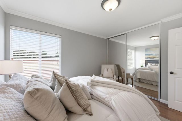 15 Mateo Avenue 10, Millbrae, CA 94030