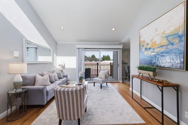 15 Mateo Avenue 10, Millbrae, CA 94030