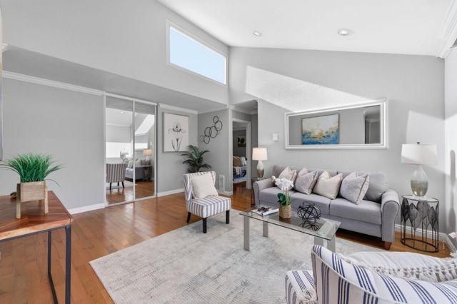 15 Mateo Avenue 10, Millbrae, CA 94030