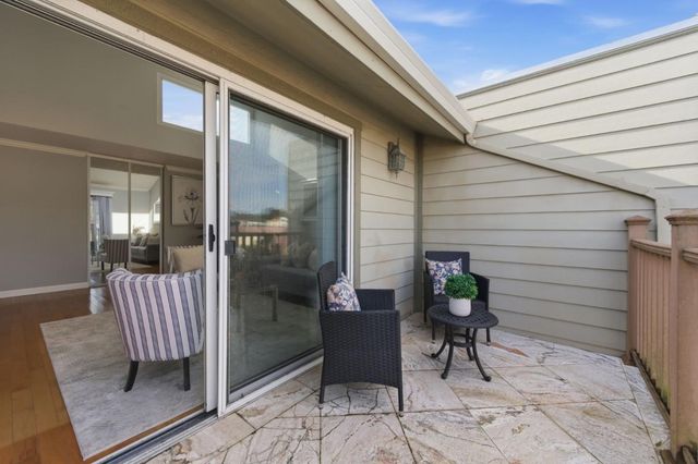 15 Mateo Avenue 10, Millbrae, CA 94030