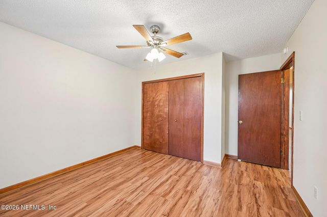 1847 MACKENZIE Court N, Middleburg, FL 32068
