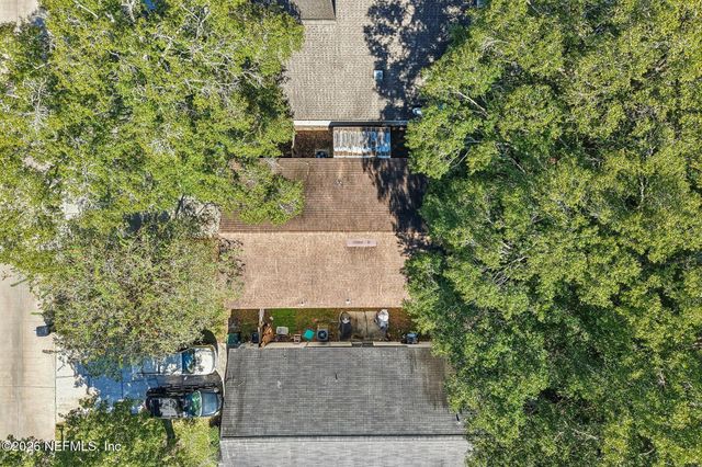 1847 MACKENZIE Court N, Middleburg, FL 32068