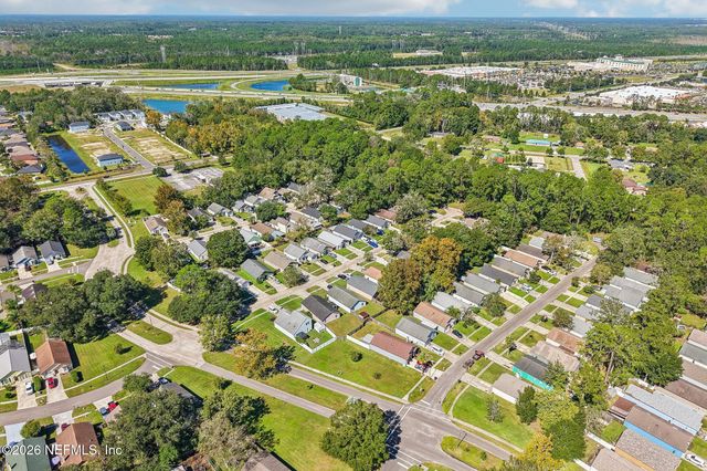 1847 MACKENZIE Court N, Middleburg, FL 32068