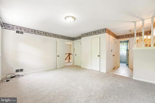 9421 BEAUREGARD AVE, Manassas, VA 20110