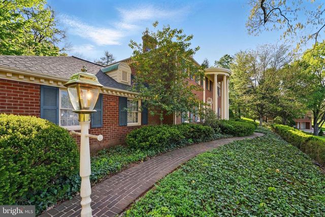 9421 BEAUREGARD AVE, Manassas, VA 20110