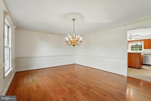 9421 BEAUREGARD AVE, Manassas, VA 20110