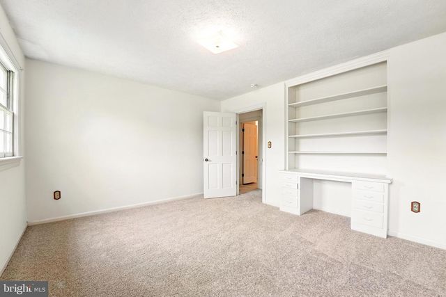 9421 BEAUREGARD AVE, Manassas, VA 20110