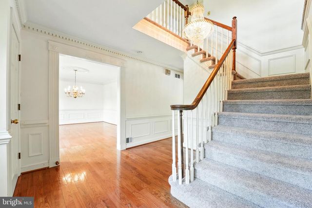 9421 BEAUREGARD AVE, Manassas, VA 20110