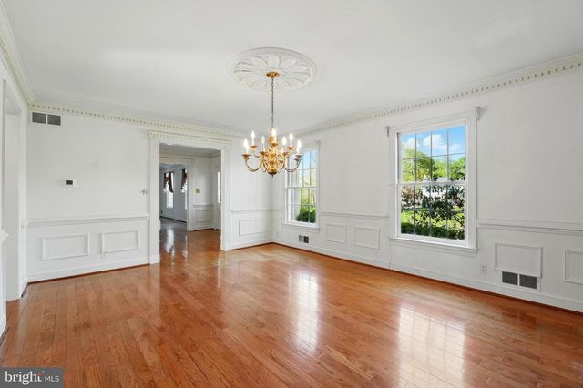 9421 BEAUREGARD AVE, Manassas, VA 20110