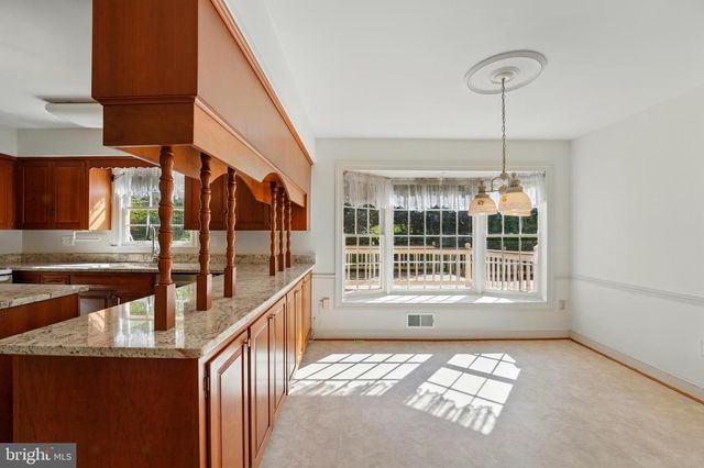 9421 BEAUREGARD AVE, Manassas, VA 20110