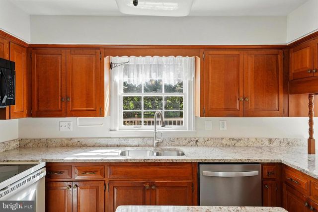 9421 BEAUREGARD AVE, Manassas, VA 20110
