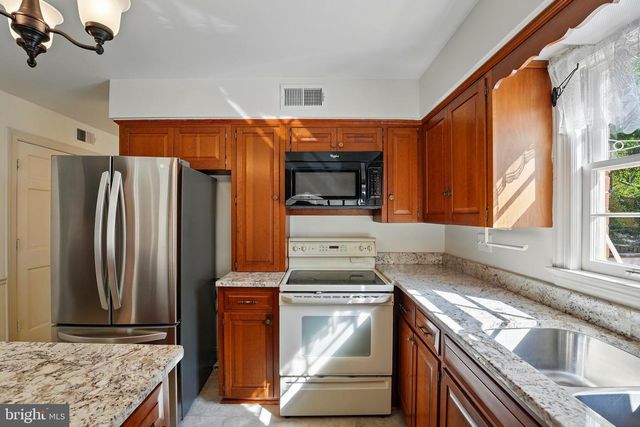 9421 BEAUREGARD AVE, Manassas, VA 20110
