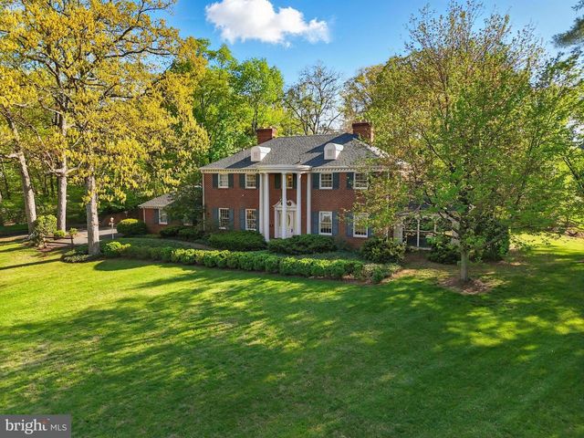 9421 BEAUREGARD AVE, Manassas, VA 20110