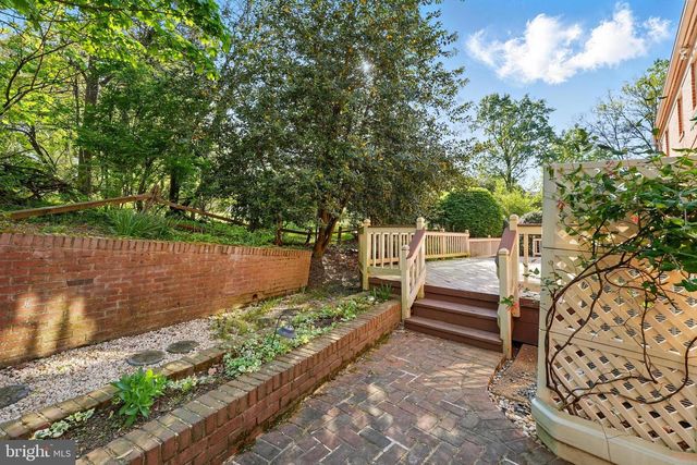 9421 BEAUREGARD AVE, Manassas, VA 20110