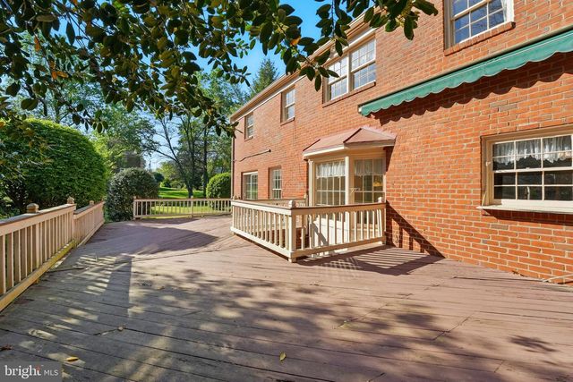 9421 BEAUREGARD AVE, Manassas, VA 20110