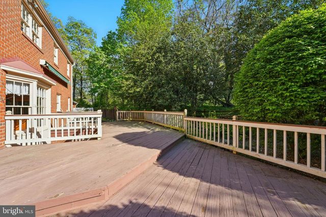 9421 BEAUREGARD AVE, Manassas, VA 20110