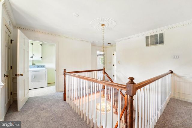 9421 BEAUREGARD AVE, Manassas, VA 20110