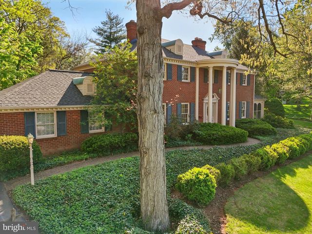 9421 BEAUREGARD AVE, Manassas, VA 20110