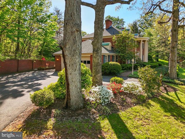 9421 BEAUREGARD AVE, Manassas, VA 20110