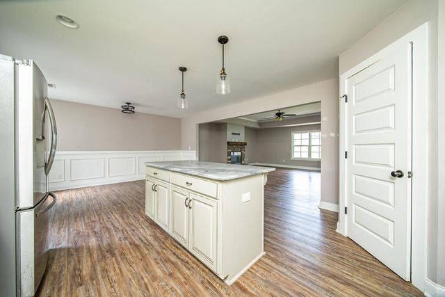 250 Lee Road 2207, Salem, AL 36874