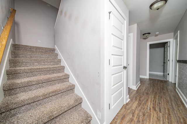 250 Lee Road 2207, Salem, AL 36874