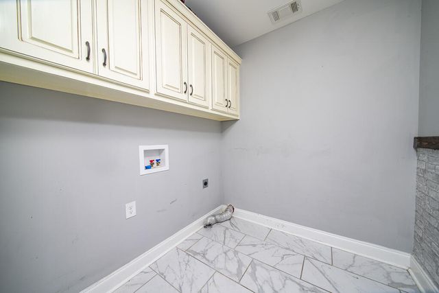 250 Lee Road 2207, Salem, AL 36874