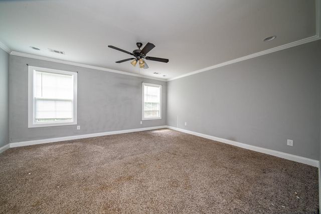 250 Lee Road 2207, Salem, AL 36874