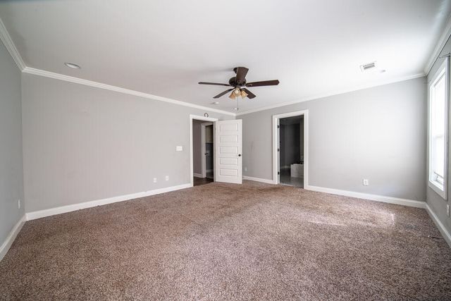 250 Lee Road 2207, Salem, AL 36874
