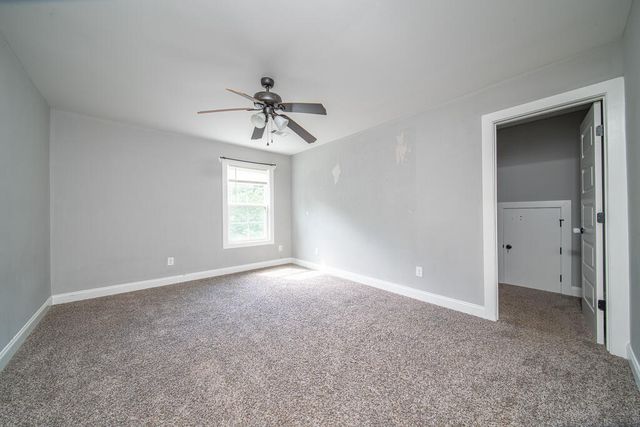 250 Lee Road 2207, Salem, AL 36874