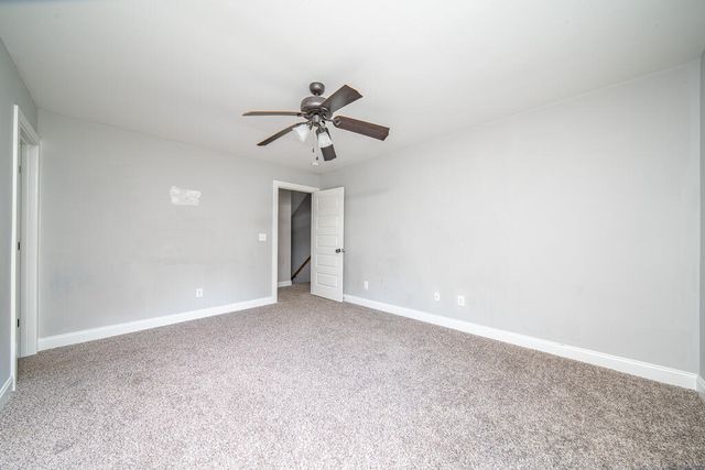 250 Lee Road 2207, Salem, AL 36874