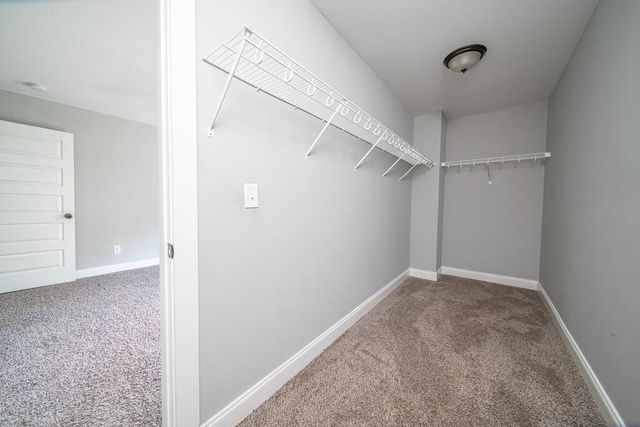 250 Lee Road 2207, Salem, AL 36874