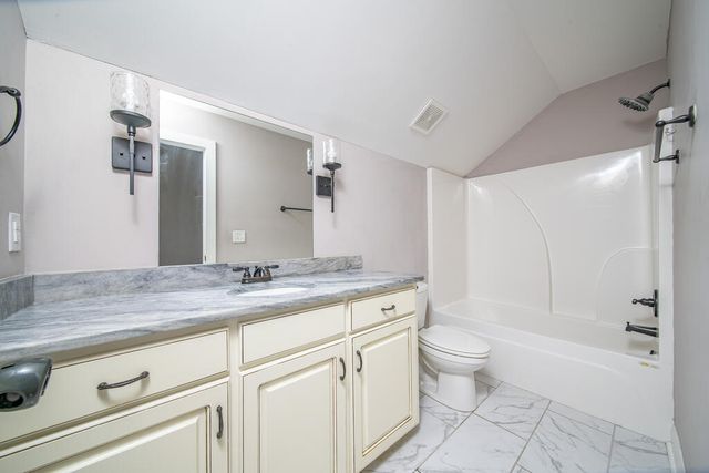 250 Lee Road 2207, Salem, AL 36874