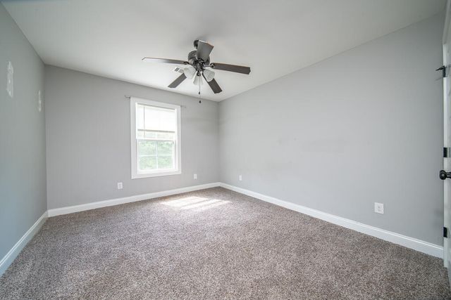 250 Lee Road 2207, Salem, AL 36874