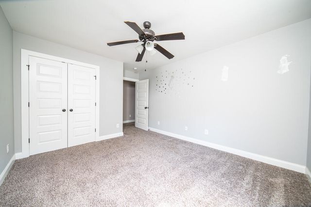 250 Lee Road 2207, Salem, AL 36874