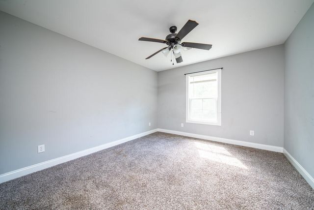 250 Lee Road 2207, Salem, AL 36874